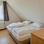 Holiday home Bohemien 4 Sint Maartensvlotbrug