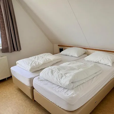 Bohemien 4 *