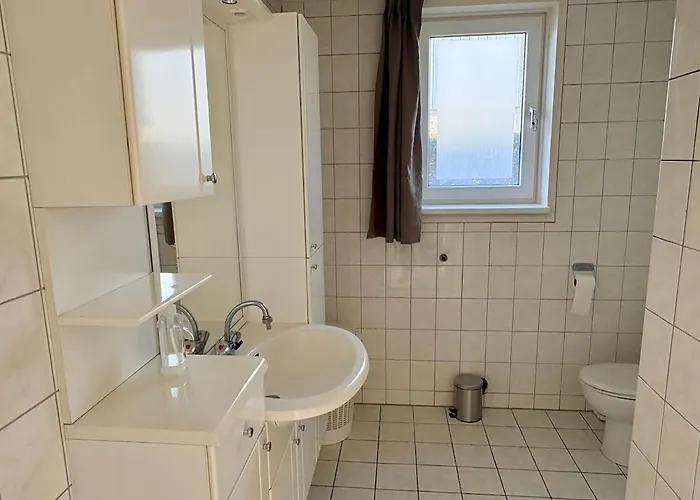 Bohemien 4 Сasa de vacaciones Sint Maartensvlotbrug